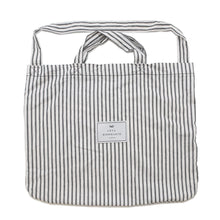 Load image into Gallery viewer, ANYA HINDMARCH Pepper Eyes Basket Bag Brown/Natural155120 Raffia Leather Size Small
