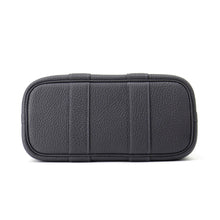 Load image into Gallery viewer, HERMES Neo Garden Ardoise Negonda Leather Size 23
