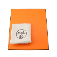 Load image into Gallery viewer, HERMES Neo Garden Ardoise Negonda Leather Size 23
