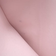 Load image into Gallery viewer, HERMES HPassant Compact Rose Darling Epsom

