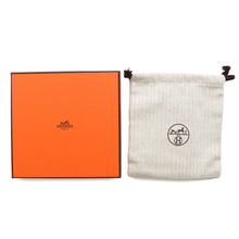 Load image into Gallery viewer, HERMES HPassant Compact Rose Darling Epsom
