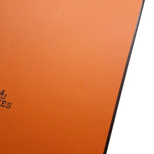 Load image into Gallery viewer, HERMES Constance3Miroir Orange Field Epsom Size Mini
