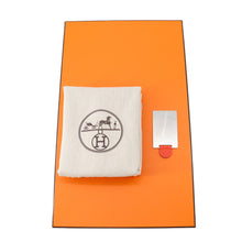 Load image into Gallery viewer, HERMES Constance3Miroir Orange Field Epsom Size Mini
