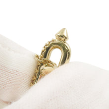 将图像加载到图库查看器中，TIFFANY&amp;Co. Titan by Pharrell Williams Pendant73471109 18K Yellow Gold
