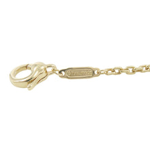 将图像加载到图库查看器中，TIFFANY&amp;Co. Titan by Pharrell Williams Pendant73471109 18K Yellow Gold
