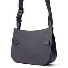 将图像加载到图库查看器中，HERMES Jypsiere Ardoise Evercolor Size Mini
