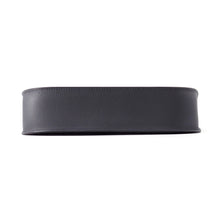 将图像加载到图库查看器中，HERMES Jypsiere Ardoise Evercolor Size Mini
