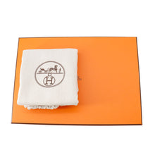 将图像加载到图库查看器中，HERMES Jypsiere Ardoise Evercolor Size Mini
