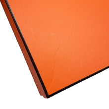 将图像加载到图库查看器中，HERMES Constance3 Miroir Gold Epsom Size Mini
