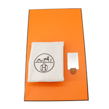将图像加载到图库查看器中，HERMES Constance3 Miroir Gold Epsom Size Mini
