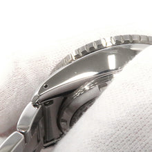 Load image into Gallery viewer, SEIKO Grand Seiko Sports Collection GMT W44mm Stainless Steel Black DialSBGE277
