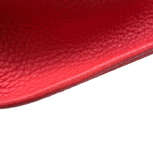 Load image into Gallery viewer, HERMES Evelyne 3 Bougainvillier Taurillon Clemence Size PM
