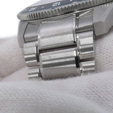 Load image into Gallery viewer, LONGINES Spirit Zule Time W42mm Stainless Steel Blue DialL3.812.4.93.6
