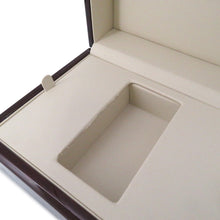 Load image into Gallery viewer, LONGINES Spirit Zule Time W42mm Stainless Steel Blue DialL3.812.4.93.6
