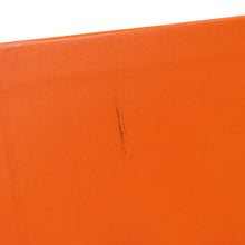 Load image into Gallery viewer, HERMES Garden Party Black Toile Military Negonda Leather Size PM
