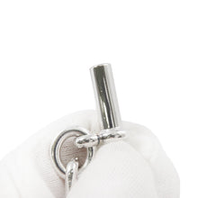Load image into Gallery viewer, HERMES Chaine d&#39;Ancre Bracelet 17 frames Size MM SV925
