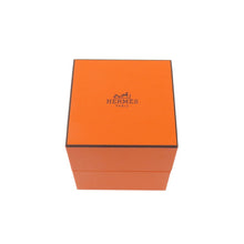 Load image into Gallery viewer, HERMES Chaine d&#39;Ancre Bracelet 17 frames Size MM SV925
