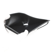 将图像加载到图库查看器中，HERMES BEAN Compact Black Epsom
