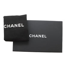 Load image into Gallery viewer, CHANEL Matelasse ChainShoulder Bag GrayA69900 Lambskin Size 20
