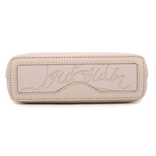 Load image into Gallery viewer, Christian Louboutin Kabata 2way Jasmin Flower1225053 Leather Size Mini
