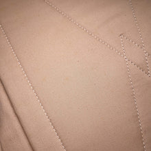 Load image into Gallery viewer, HERMES Victoria Red Taurillon Clemence Size 50

