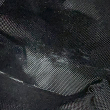 将图像加载到图库查看器中，CELINE ★CELINE Homme by Hedi Slimane Tracking Backpack Red/Black197072 Canvas
