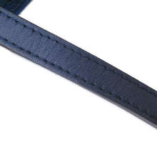 Load image into Gallery viewer, LOUIS VUITTON Onthego BlueM45120 Monogram LV Escale Size GM

