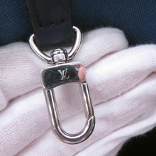 Load image into Gallery viewer, LOUIS VUITTON Onthego BlueM45120 Monogram LV Escale Size GM
