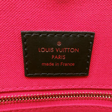 Load image into Gallery viewer, LOUIS VUITTON Onthego RedM45321 Monogram Monogram Reverse Canvas Monogram Giant Size MM
