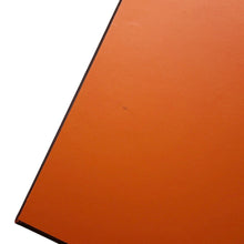 Load image into Gallery viewer, HERMES Herbag zip Black Toile H Viking Vache Hunter Leather Size Mini/20
