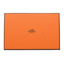 Load image into Gallery viewer, HERMES Beansufla Celeste Epsom
