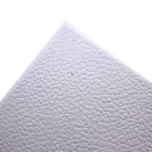 将图像加载到图库查看器中，Dior Katyusha Black/White35H8P958X132_C933 Leather Fabric
