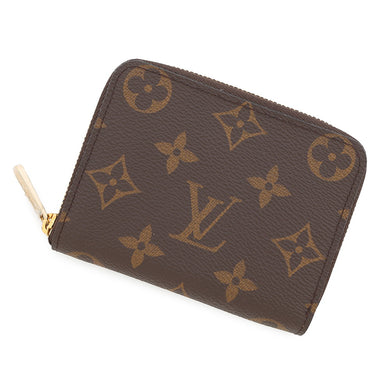 [SALE]ヴィトン Vuitton レア シャポーフェルト イン ラブ シャポー・フェルト イン ラブ S00｜ルイ・ヴィトン 公式サイト