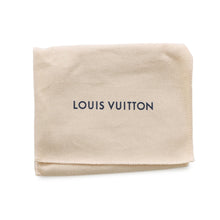 Load image into Gallery viewer, LOUIS VUITTON Zippy Coin Purse BrownM60067 Monogram
