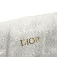 将图像加载到图库查看器中，Dior Clair D Lune Clair D Lune Necklace GoldN1033CDLCY_D301 Metal Rhinestone Faux Pearl
