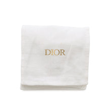 将图像加载到图库查看器中，Dior Clair D Lune Clair D Lune Necklace GoldN1033CDLCY_D301 Metal Rhinestone Faux Pearl
