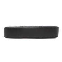 Load image into Gallery viewer, GUCCI Briefcase Black435322 GuccissimaLeather
