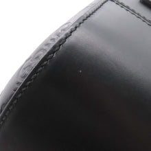 Load image into Gallery viewer, GUCCI Briefcase Black435322 GuccissimaLeather
