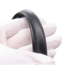 Load image into Gallery viewer, GUCCI ★Briefcase Black435322 GuccissimaLeather
