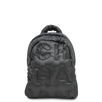CHANEL Backpack– GALLERY RARE Global Online Store