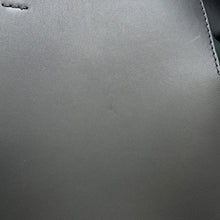 Load image into Gallery viewer, BURBERRY Bucket Shoulder Black40758901 Calf Leather
