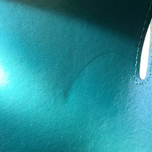 Load image into Gallery viewer, BURBERRY Bucket Shoulder Black40758901 Calf Leather
