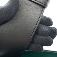 Load image into Gallery viewer, BURBERRY Bucket Shoulder Black40758901 Calf Leather
