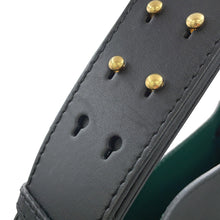 Load image into Gallery viewer, BURBERRY Bucket Shoulder Black40758901 Calf Leather
