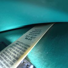 Load image into Gallery viewer, BURBERRY Bucket Shoulder Black40758901 Calf Leather
