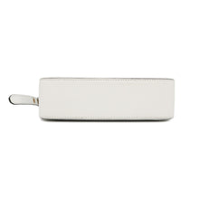 将图像加载到图库查看器中，DOLCE&amp;GABBANA DG Logo 3.5 Shoulder Bag WhiteBB7095AW576 Leather
