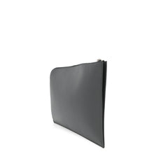 Load image into Gallery viewer, LOUIS VUITTON PochetteJules NoirM64154 Epi Leather Size GM
