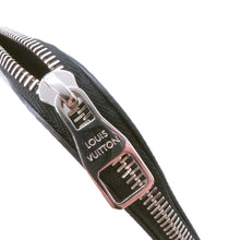 将图像加载到图库查看器中，LOUIS VUITTON ★PochetteJules NoirM64154 Epi Leather Size GM
