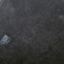 将图像加载到图库查看器中，LOUIS VUITTON ★PochetteJules NoirM64154 Epi Leather Size GM
