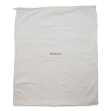 Load image into Gallery viewer, BALENCIAGA Supermarket Shopper Red508454 Leather

